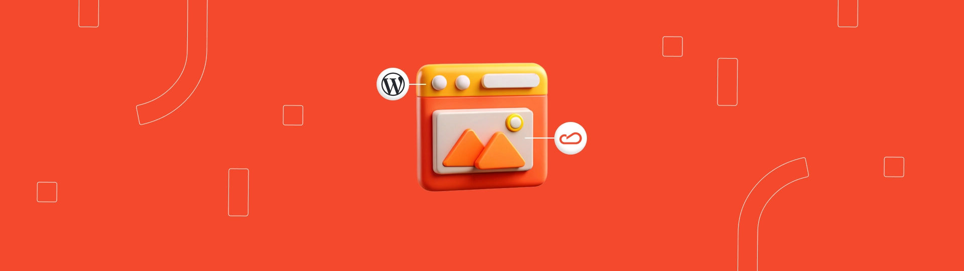 Wie man ein Popup-Modal in WordPress erstellt [Einfach zu verwendendes Plugin]